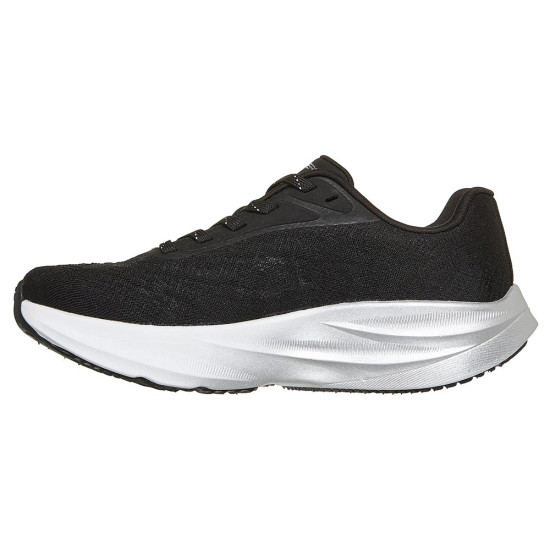 Skechers SKX Aero Spark – Kinetic Surge